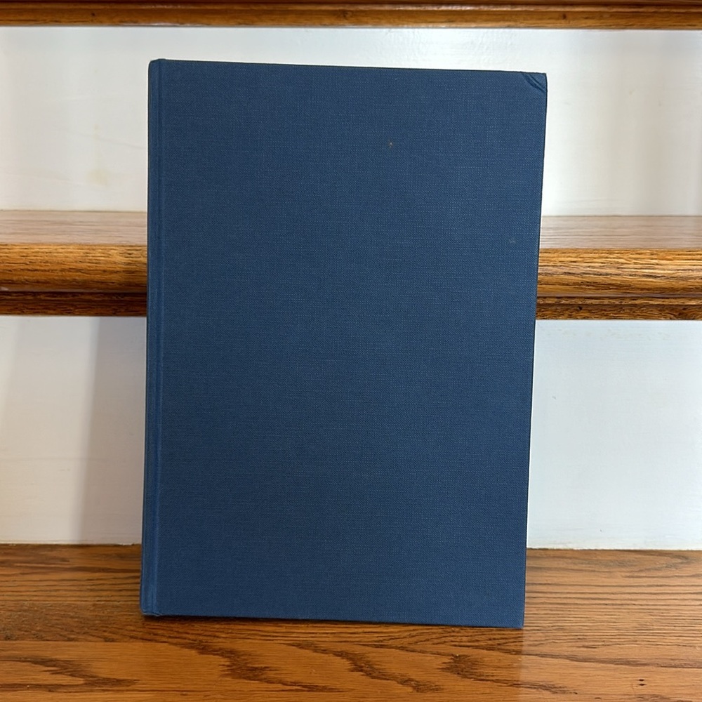 10,000 Dreams Interpreted. G H Miller excellent condition hardcover - Picture 4 of 8
